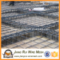 Chinese manufacturers direct sales reinforcing mesh,low price reinforcing welded mesh